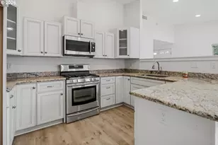 1397 Bonniebrae Dr, Lake Oswego, OR 97034 - Photo 12