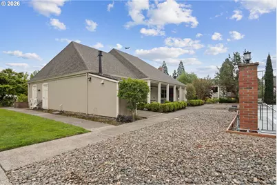 1397 Bonniebrae Dr, Lake Oswego, OR 97034 - Photo 30
