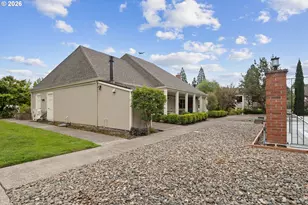 1397 Bonniebrae Dr, Lake Oswego, OR 97034 - Photo 30