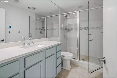 1397 Bonniebrae Dr, Lake Oswego, OR 97034 - Photo 26
