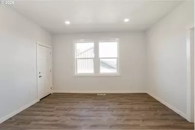 1447 Elm Ave, Cottage Grove, OR 97424 - Photo 22