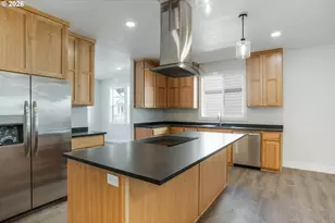 1447 Elm Ave, Cottage Grove, OR 97424 - Photo 14