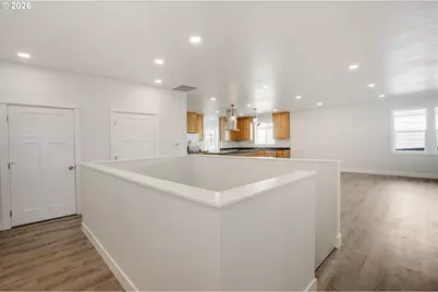 1447 Elm Ave, Cottage Grove, OR 97424 - Photo 30