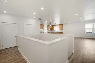 1447 Elm Ave, Cottage Grove, OR 97424 - Photo 30