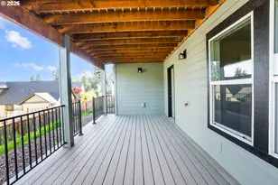 1447 Elm Ave, Cottage Grove, OR 97424 - Photo 46
