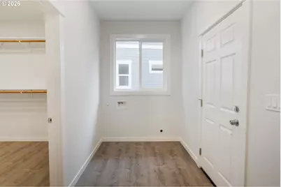1447 Elm Ave, Cottage Grove, OR 97424 - Photo 28