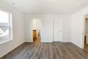 1447 Elm Ave, Cottage Grove, OR 97424 - Photo 38