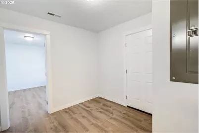 1447 Elm Ave, Cottage Grove, OR 97424 - Photo 44