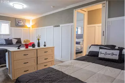 4348 Essex St, Salem, OR 97317 - Photo 24