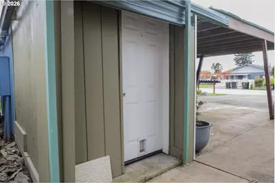 4348 Essex St, Salem, OR 97317 - Photo 28