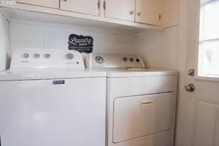 4348 Essex St, Salem, OR 97317 - Photo 10