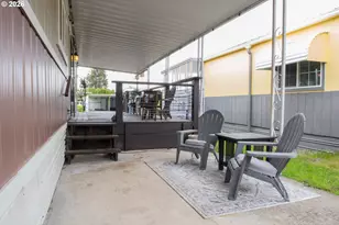 4348 Essex St, Salem, OR 97317 - Photo 34