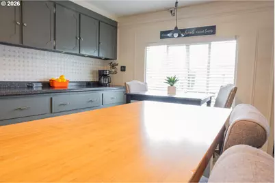 4348 Essex St, Salem, OR 97317 - Photo 6