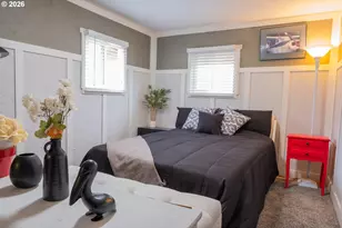 4348 Essex St, Salem, OR 97317 - Photo 22