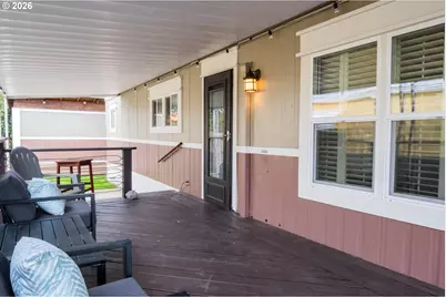 4348 Essex St, Salem, OR 97317 - Photo 2