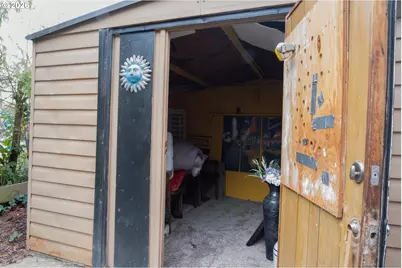 4348 Essex St, Salem, OR 97317 - Photo 30