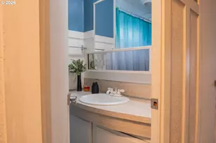 4348 Essex St, Salem, OR 97317 - Photo 12