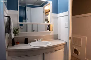 4348 Essex St, Salem, OR 97317 - Photo 14