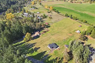 37109 Row River Rd, Dorena, OR 97434 - Photo 30