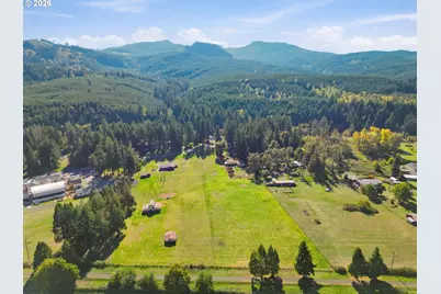 37109 Row River Rd, Dorena, OR 97434 - Photo 28