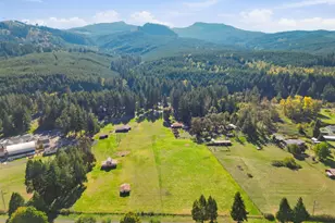 37109 Row River Rd, Dorena, OR 97434 - Photo 28