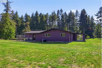 37109 Row River Rd, Dorena, OR 97434 - Photo 4