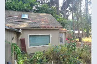 6480 SE 140th Ave, Portland, OR 97236 - Photo 2