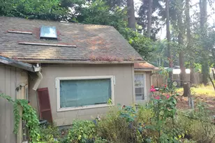 6480 SE 140th Ave, Portland, OR 97236 - Photo 2