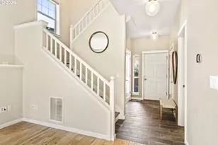 63063 Angler Ave, Bend, OR 97703 - Photo 4