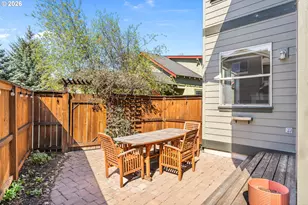 63063 Angler Ave, Bend, OR 97703 - Photo 30