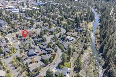 63063 Angler Ave, Bend, OR 97703 - Photo 44