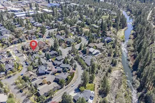 63063 Angler Ave, Bend, OR 97703 - Photo 44