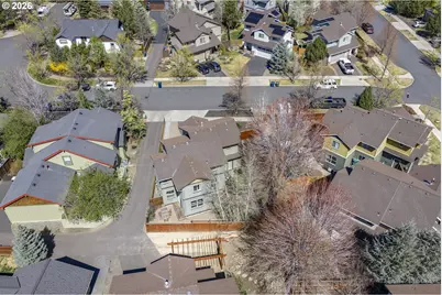 63063 Angler Ave, Bend, OR 97703 - Photo 46