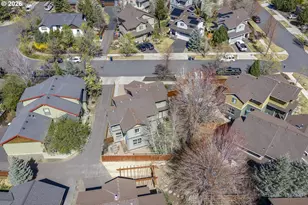 63063 Angler Ave, Bend, OR 97703 - Photo 46