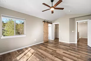 63063 Angler Ave, Bend, OR 97703 - Photo 16