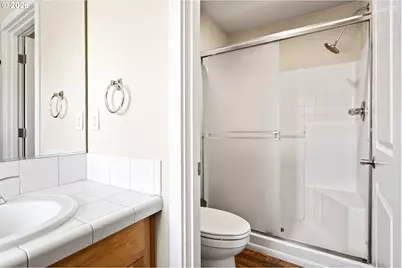 63063 Angler Ave, Bend, OR 97703 - Photo 20