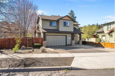 63063 Angler Ave, Bend, OR 97703 - Photo 2