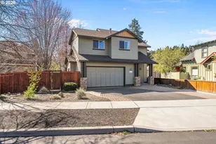 63063 Angler Ave, Bend, OR 97703 - Photo 2