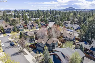 63063 Angler Ave, Bend, OR 97703 - Photo 36