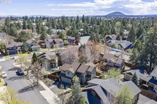 63063 Angler Ave, Bend, OR 97703 - Photo 36
