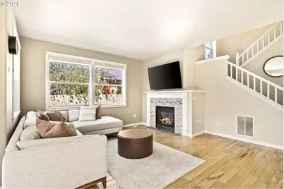 63063 Angler Ave, Bend, OR 97703 - Photo 8