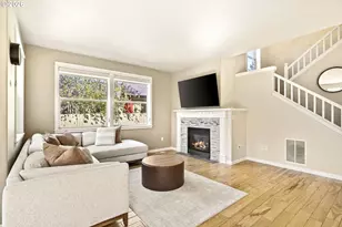 63063 Angler Ave, Bend, OR 97703 - Photo 8