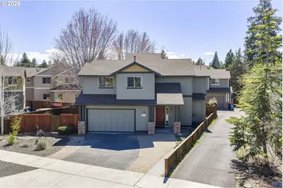 63063 Angler Ave, Bend, OR 97703 - Photo 32