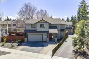 63063 Angler Ave, Bend, OR 97703 - Photo 32