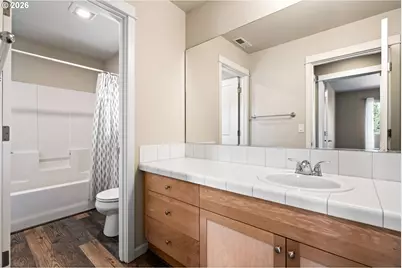 63063 Angler Ave, Bend, OR 97703 - Photo 24
