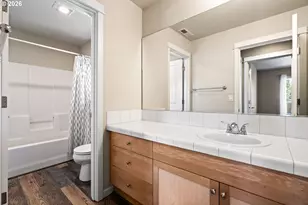 63063 Angler Ave, Bend, OR 97703 - Photo 24