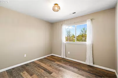 63063 Angler Ave, Bend, OR 97703 - Photo 22