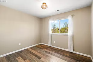 63063 Angler Ave, Bend, OR 97703 - Photo 22