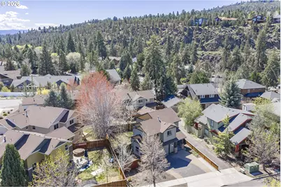 63063 Angler Ave, Bend, OR 97703 - Photo 34