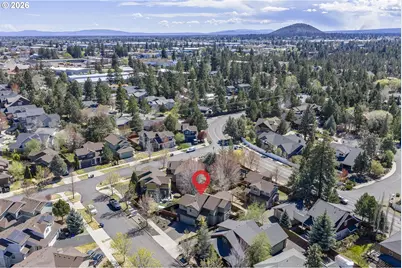 63063 Angler Ave, Bend, OR 97703 - Photo 38